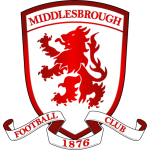 Middlesbrough - PANEN77