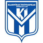 KI Klaksvik - PANEN77