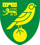 Norwich - PANEN77