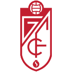Granada CF - PANEN77