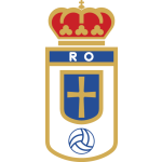 Oviedo - PANEN77