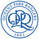 QPR - PANEN77