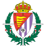 Valladolid - PANEN77