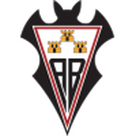 Albacete - PANEN77