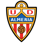 Almeria - PANEN77