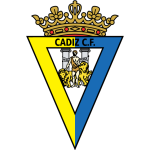 Cadiz - PANEN77