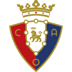 Osasuna - PANEN77