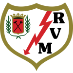 Rayo Vallecano - PANEN77