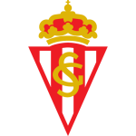Sporting Gijon - PANEN77
