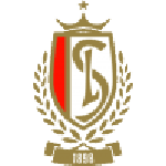 Standard Liege - PANEN77