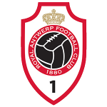 Antwerp - PANEN77