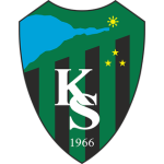 Kocaelispor - PANEN77