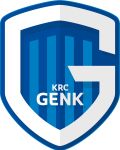 Genk - PANEN77