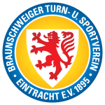 Eintracht Braunschweig - PANEN77