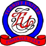 Turriff United - PANEN77