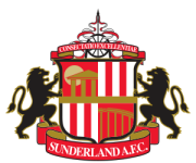 Sunderland - PANEN77
