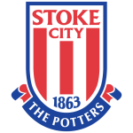 Stoke City - PANEN77