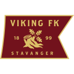 Viking - PANEN77
