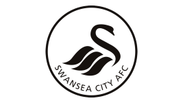Swansea - PANEN77