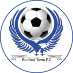 Bedford Town - PANEN77
