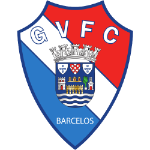 GIL Vicente - PANEN77