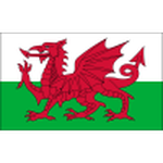 Wales - PANEN77