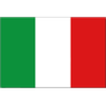 Italy - PANEN77