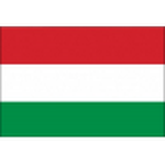 Hungary - PANEN77