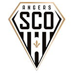 Angers - PANEN77