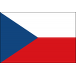 Czechia - PANEN77