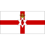 Northern Ireland - PANEN77
