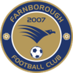 Farnborough - PANEN77