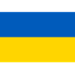 Ukraine - PANEN77
