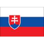 Slovakia - PANEN77