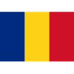 Romania - PANEN77