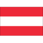 Austria - PANEN77
