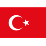 Türkiye - PANEN77