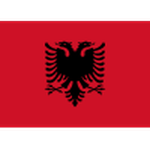Albania - PANEN77
