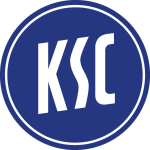 Karlsruher SC - PANEN77