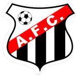 Anápolis - PANEN77