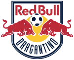 RB Bragantino - PANEN77