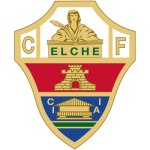 Elche - PANEN77