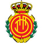 Mallorca - PANEN77