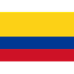 Colombia - PANEN77