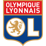 Lyon - PANEN77