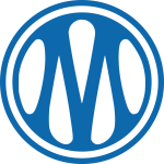 Marseille - PANEN77