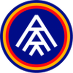 FC Andorra - PANEN77