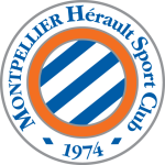 Montpellier - PANEN77