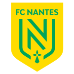Nantes - PANEN77