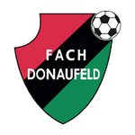 Fach-Donaufeld - PANEN77